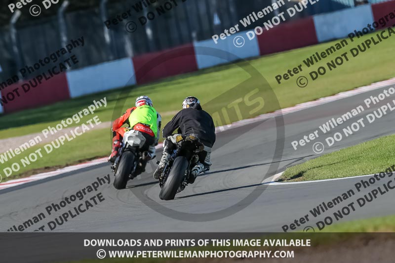 Donington;PJ Motorsport Photography 2020;donington no limits trackday;donington park photographs;donington trackday photographs;no limits trackdays;peter wileman photography;trackday digital images;trackday photos